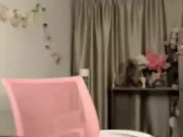 Chaturbate Private Sex Chat of lonadevelle