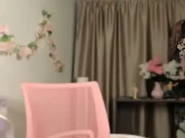 Chaturbate Sex Cam of lonadevelle