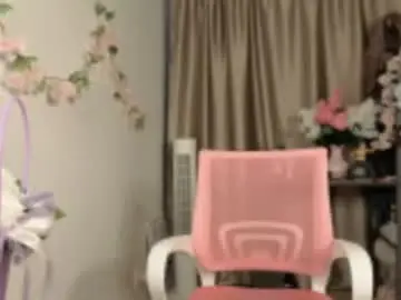 Chaturbate Private Sex Chat of lonadevelle