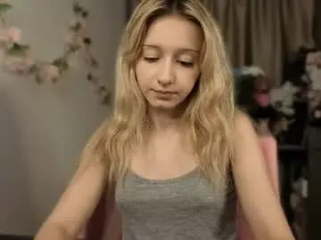 Chaturbate Live Sex of lonadevelle