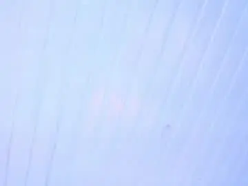 Chaturbate Free Porn Cam of loren_jacksoon