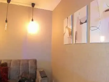Chaturbate Live Sex of loren_jacksoon