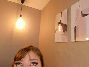 Chaturbate Watch Live Sex Cams of loren_jacksoon