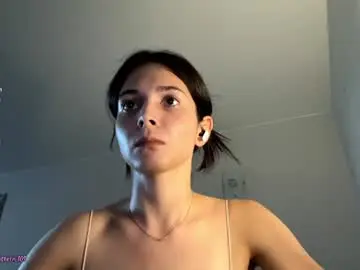 Chaturbate Adult Webcams of ludivinablice