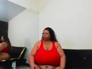 Chaturbate Free Porn Cam of lynn_and_esteban