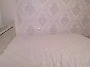 Chaturbate Private Sex Chat of marianna_meow246