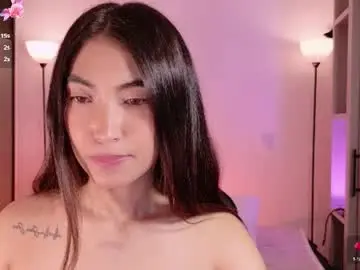 Chaturbate Adult Webcams of meganhanson