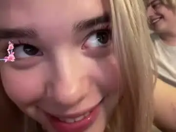 Chaturbate Live Sex of misaflowers