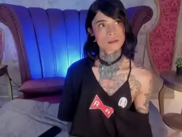 Chaturbate Watch Live Sex Cams of misaki_six