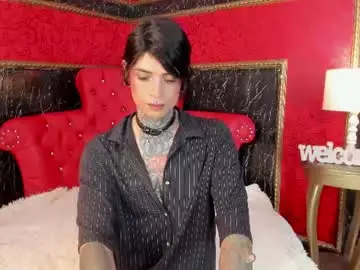 Chaturbate Adult Video Chat of misaki_six