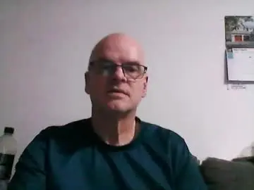 Chaturbate Sex Chat of mitch463