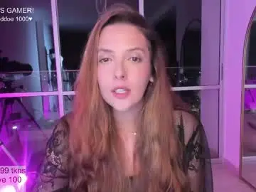 Chaturbate Live Porn of n1rvanamoon