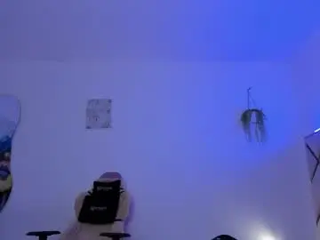 Chaturbate Best live sex cam show of nenaarisk