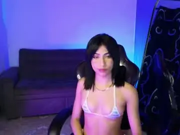 Chaturbate Live Sex of nikolwalter