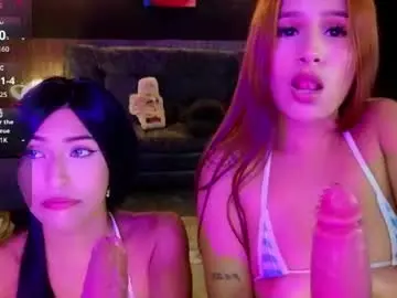 Chaturbate Live Sex Cam of nikolwalter