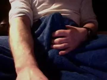 Chaturbate Private Sex Chat of noxu2909