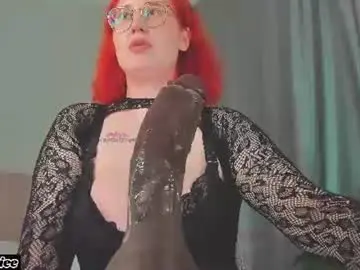 Chaturbate Adult Webcams of omgsexxxypixie