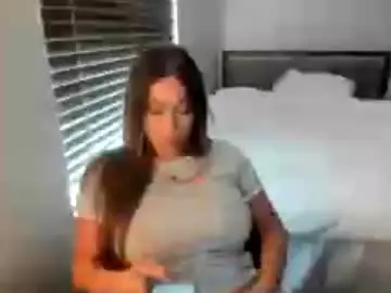 Chaturbate Sex Cam of phenomenalpleasures