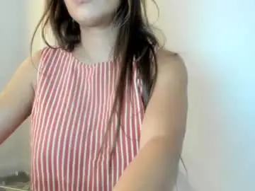 Chaturbate Best Webcam of phenomenalpleasures
