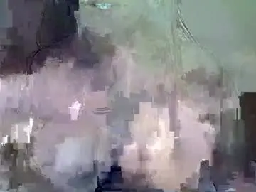 Chaturbate Free Live Porn of prettyy01