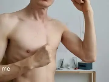 Chaturbate Adult Video Chat of royyourtoy