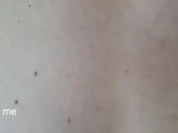 Chaturbate Adult Video Chat of royyourtoy
