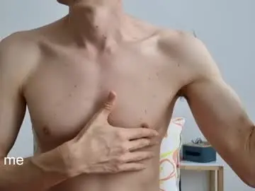 Chaturbate Adult Webcam of royyourtoy