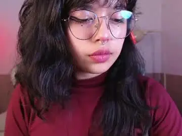 Chaturbate Watch Live Sex Cams of saphyralux