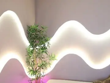 Chaturbate Free Live Porn of saphyralux