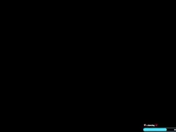 Chaturbate Watch Live Sex Cams of seductivebitxh