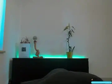 Chaturbate Free Live Porn of seductivebitxh