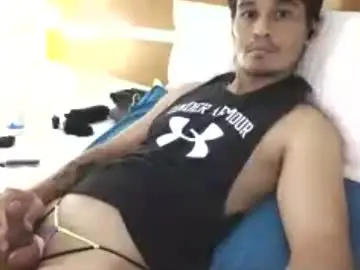 Chaturbate Watch Live Sex Cams of sexiiisenseiii