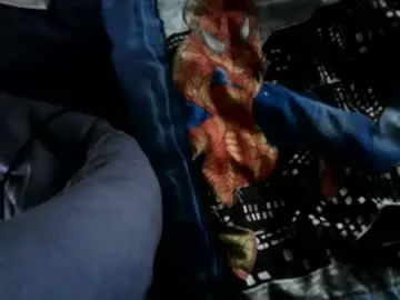 Chaturbate Free Porn Cam of sexiiisenseiii