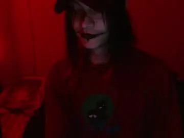 Chaturbate Live Porn of skykar