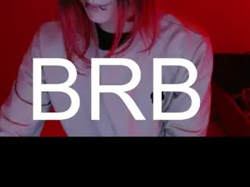 Chaturbate Live Sex Cam of skykar