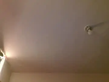Chaturbate Free Live Porn of skykar