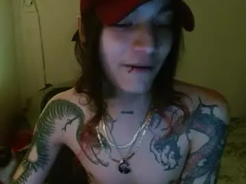 Chaturbate Adult Webcam of skykar