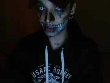 Chaturbate Best Webcam of skykar