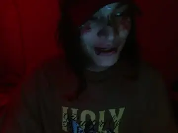 Chaturbate Live Sex Cam of skykar