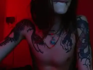 Chaturbate Private Sex Chat of skykar