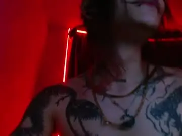 Chaturbate Watch Live Sex Cams of skykar