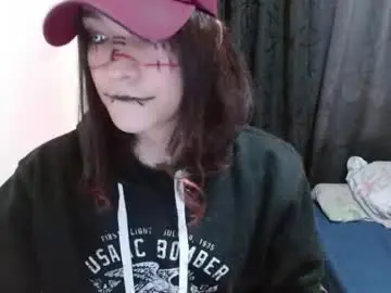 Chaturbate Live Sex of skykar