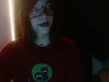 Chaturbate Adult Webcam of skykar