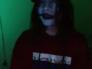 Chaturbate Best Webcam of skykar