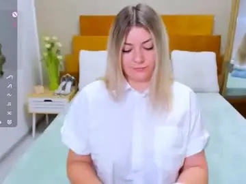 Chaturbate Free Live Porn of softpleasurex1
