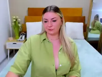 Chaturbate Private Sex Chat of softpleasurex1