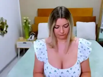 Chaturbate Best live sex cam show of softpleasurex1