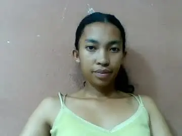 Chaturbate Adult Webcam of sonia4000