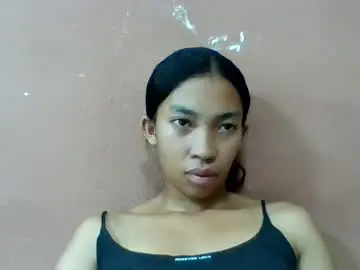 Chaturbate Sex Chat of sonia4000
