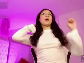 Chaturbate Best live sex cam show of spicy__scarlett